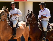 Corrida 01/02/24