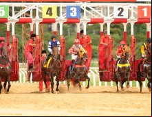 Corrida 04/04/24