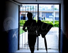 Corrida 11/04/24