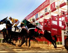 Corrida 21/12/23