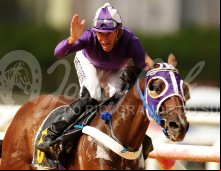 Corrida 27/01/24